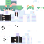 Texture for Thunder aow