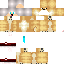 Texture for PGrexx