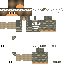 Texture for niceeee