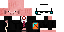 Texture for micro_pigmen