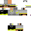 Texture for _Reyh_