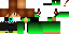 Texture for char