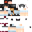 Texture for ｋｄｍｐｍ；ｐ