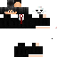 Texture for havalı
