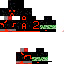 Texture for Altisimo22