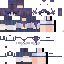 Texture for LanSailor Uniform