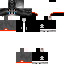 Texture for kotan