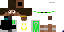 Texture for Captainbluto