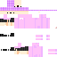 Texture for pimel