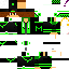 Texture for asd