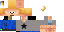 Texture for CoeDoubleO