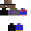 Texture for zzzzzzzzzzzzzzzzz