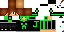 Texture for Jere