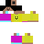Texture for Y Maloo