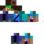Texture for matha11