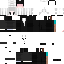 Texture for as