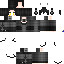 Texture for FoxShadowBM