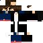 Texture for Killer Game Dark Gamer