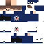 Texture for ChinKunG