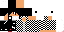 Texture for Handsome