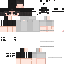 Texture for ae