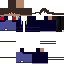 Texture for вввв
