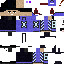 Texture for 0010