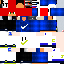 Texture for UnCubitoYT