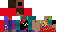 Texture for whyat