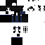 Texture for ftyd