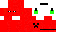 Texture for 2323