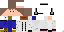 Texture for BRIT GandC TJ