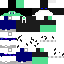 Texture for Teeradet RM
