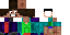 Texture for Wierd Guy