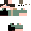 Texture for Jegon Average