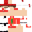 Texture for Eelix joulu