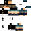 Texture for Rano51