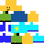 Texture for steven unver noob