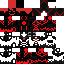 Texture for hoa