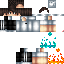 Texture for Hypixel