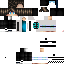 Texture for noah3.0