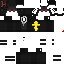 Texture for h