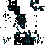 Texture for 1