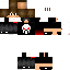 Texture for Gabriel2000