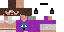 Texture for Weird IV