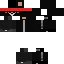 Texture for CS:GO