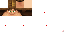 Texture for Merv