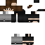 Texture for Kerem Arslan