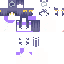 Texture for Môc