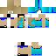 Texture for ssssssssssssssssssssssssssssss